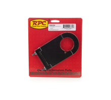Load image into Gallery viewer, RPCR5687BK.jpg
