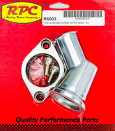 RPCR6003.jpg
