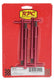 RPCR6010.jpg