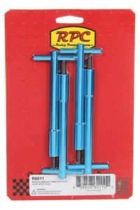 RPCR6011.jpg