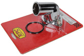RPCR6015C.jpg
