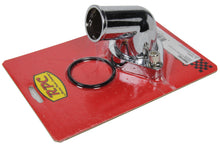Load image into Gallery viewer, RPCR6015C.jpg
