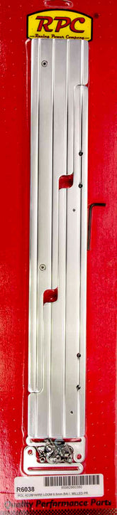 RPCR6038.jpg
