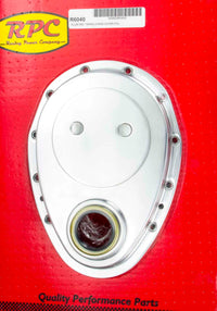 RPCR6040.jpg