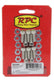 RPCR6040B.jpg