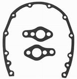 Racing Power Company SB Chevy Timing Cover Gasket R6040G