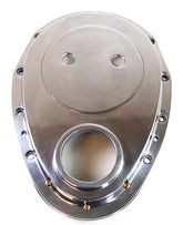 RPCR6043.jpg