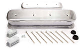 RPCR6046.jpg