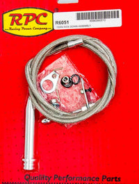RPCR6051.jpg