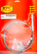 RPCR6053.jpg