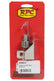 RPCR6055X.jpg