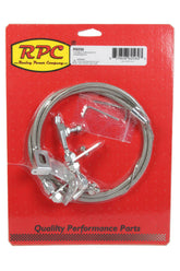 RPCR6056.jpg