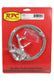 RPCR6056.jpg