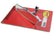 RPCR6065X.jpg