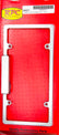 RPCR6071.jpg