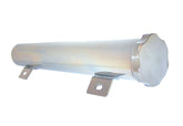 RPCR6072.jpg