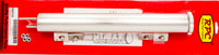 RPCR6073X.jpg