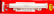 RPCR6073X.jpg