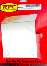 RPCR6077.jpg