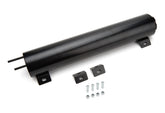 RPCR6078BK.jpg