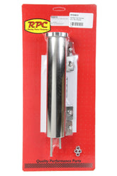 RPCR6081X.jpg
