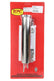 RPCR6081X.jpg