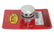 RPCR6090.jpg