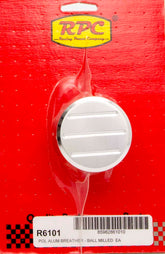 RPCR6101.jpg