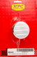 RPCR6101.jpg