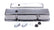 RPCR6130-2.jpg