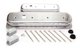 RPCR6136-1.jpg