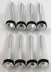RPCR6142BOLT.jpg
