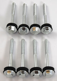 RPCR6142BOLT.jpg