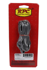 RPCR6142G.jpg