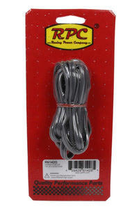 RPCR6142G.jpg