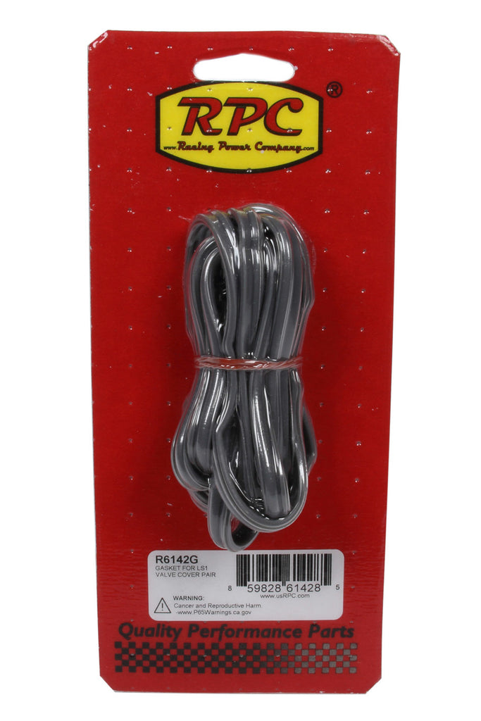 RPCR6142G.jpg