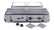 RPCR6170.jpg