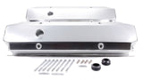 Racing Power Company BB Chrysler Aluminum Fabricated V/C Anodized R6247