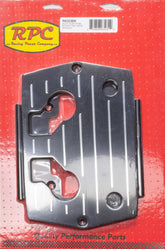RPCR6323BK.jpg