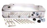 RPCR6330-2.jpg