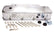 RPCR6330-2.jpg