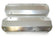 RPCR6355.jpg