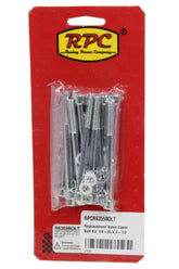 RPCR6355BOLT.jpg