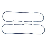 Racing Power Company Gasket For GM LS Engine Valve Cover R6369G