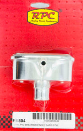 RPCR6504.jpg