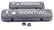 RPCR6520.jpg
