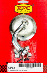 RPCR6608.jpg