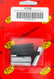 RPCR7284.jpg