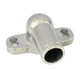 RPCR7290.jpg