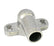 RPCR7290.jpg